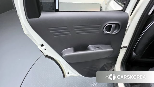 Hyundai Casper id 4292371 из Кореи 17