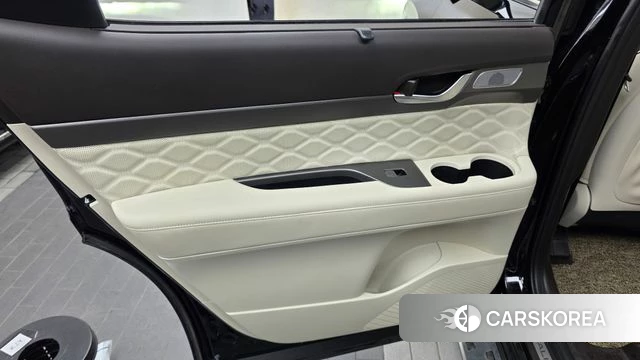 Hyundai Palisade id 4650930 из Кореи 17
