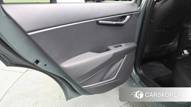 Kia Di Ol Nu Niro id 4369636 из Кореи 17