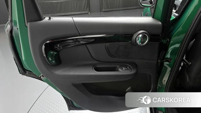 Mini Cooper Countryman id 4249000 из Кореи 17