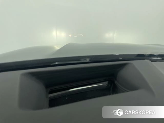 BMW X5 id 4297939 из Китая 17