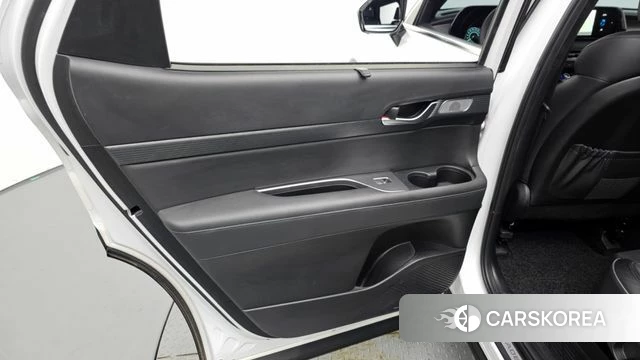 Hyundai The New Palisade id 4631317 из Кореи 17