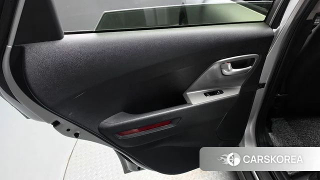 Kia Niro Plus id 4942430 из Кореи 17