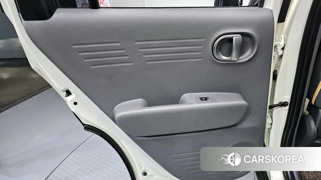 Hyundai Casper id 4355049 из Кореи 17