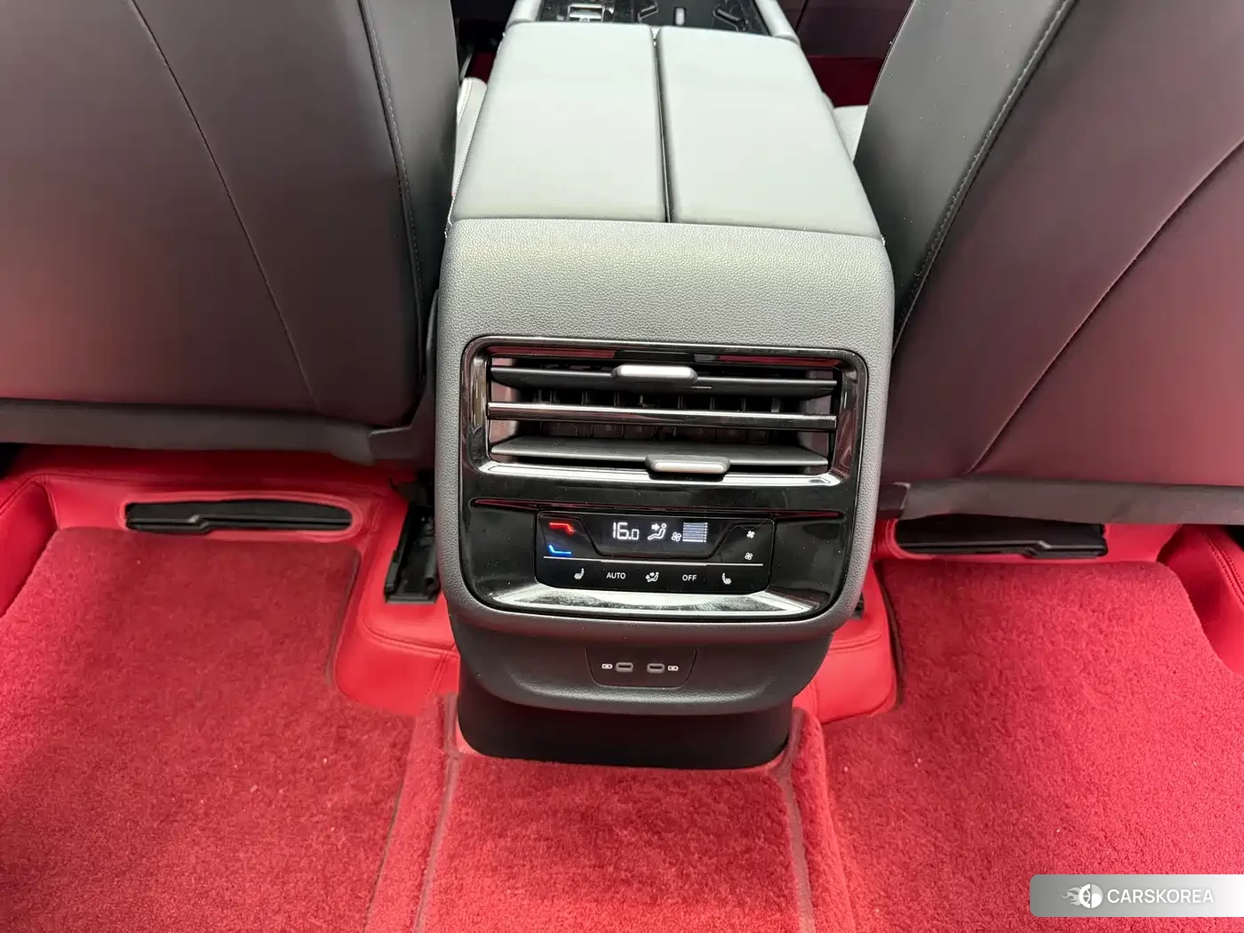 Volkswagen Touareg id 4679516 из Китая 17
