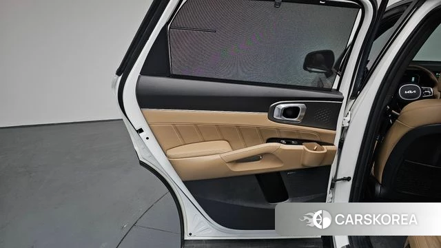Kia The New Sorento 4th Generation id 4280430 из Кореи 17