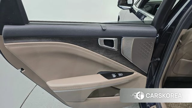 Kia K8 Hybrid id 4731837 из Кореи 17