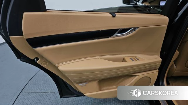 Genesis G80 (RG3) id 4307827 из Кореи 17