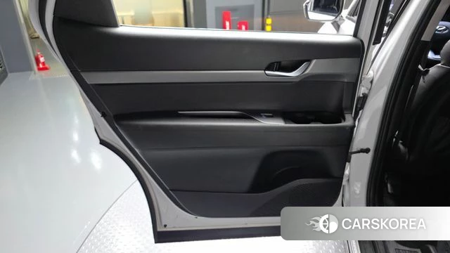 Hyundai Palisade id 4684222 из Кореи 17