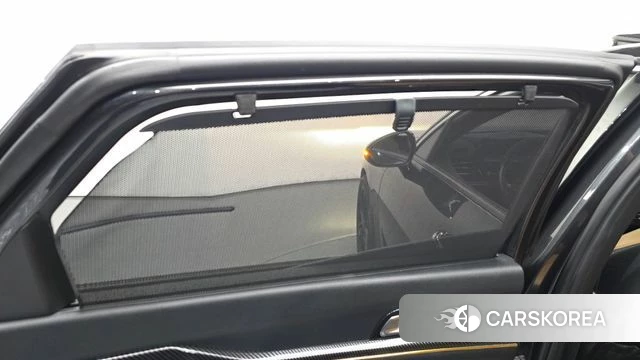 Kia K5 3rd generation id 4746365 из Кореи 17
