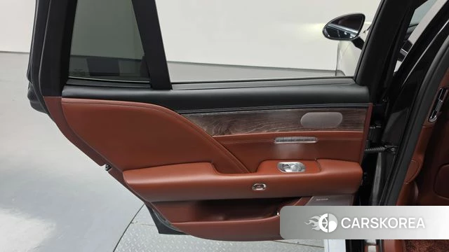 Genesis G90 (RS4) id 4779478 из Кореи 17