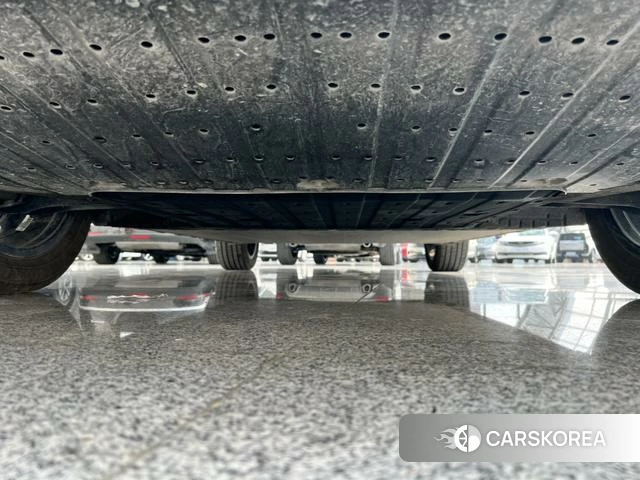 Geely Galaxy Galaxy E5 id 3908958 из Китая 17