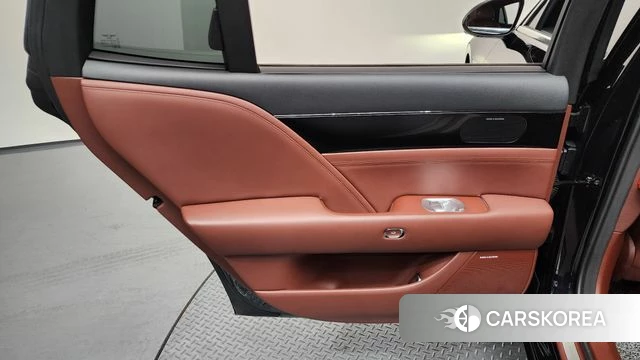 Genesis G90 (RS4) id 4415235 из Кореи 17