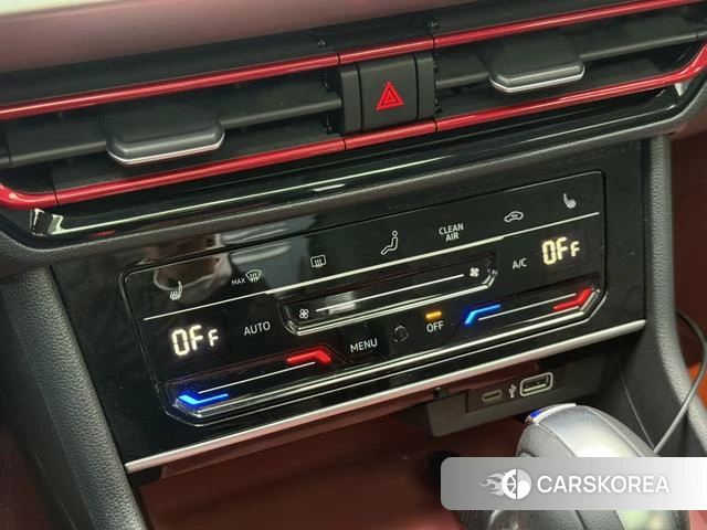 Volkswagen Lavida id 4260056 из Китая 17