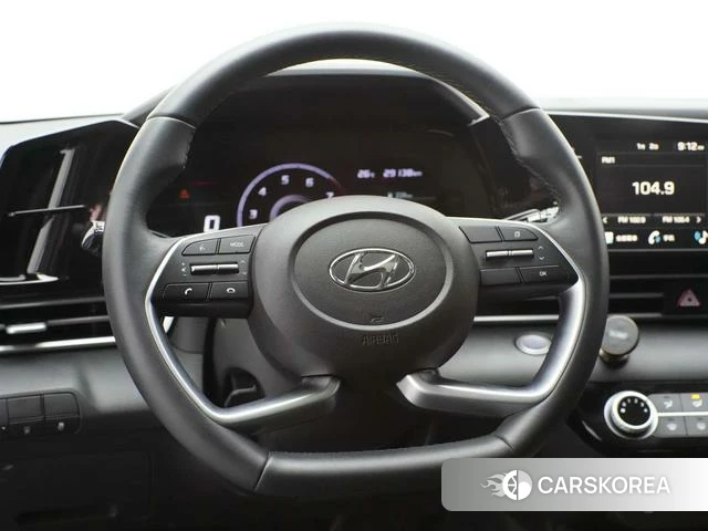 Hyundai Elantra id 4299997 из Китая 17
