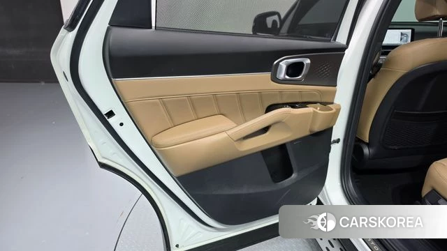 Kia The New Sorento 4th Generation id 4792192 из Кореи 17