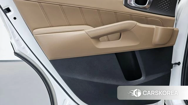 Kia The New Sorento 4th Generation id 4847743 из Кореи 17
