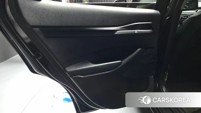 Kia Seltos id 4283480 из Кореи 17
