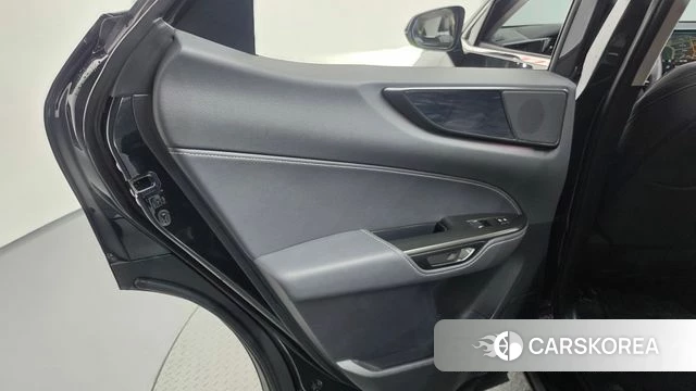 Lexus NX350h Second generation id 4719864 из Кореи 17