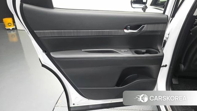 Hyundai The New Palisade id 4744393 из Кореи 17