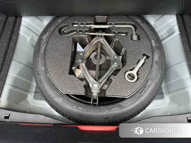 Honda Style id 4307787 из Китая 17