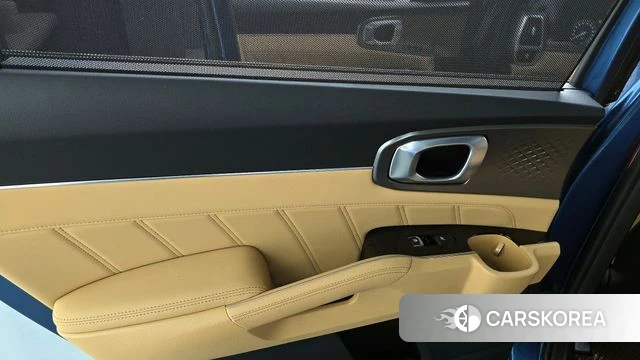 Kia Sorento 4th Generation id 4396392 из Кореи 17