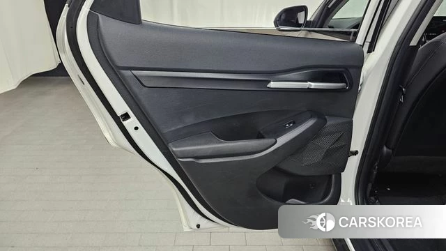Kia Seltos id 4458053 из Кореи 17