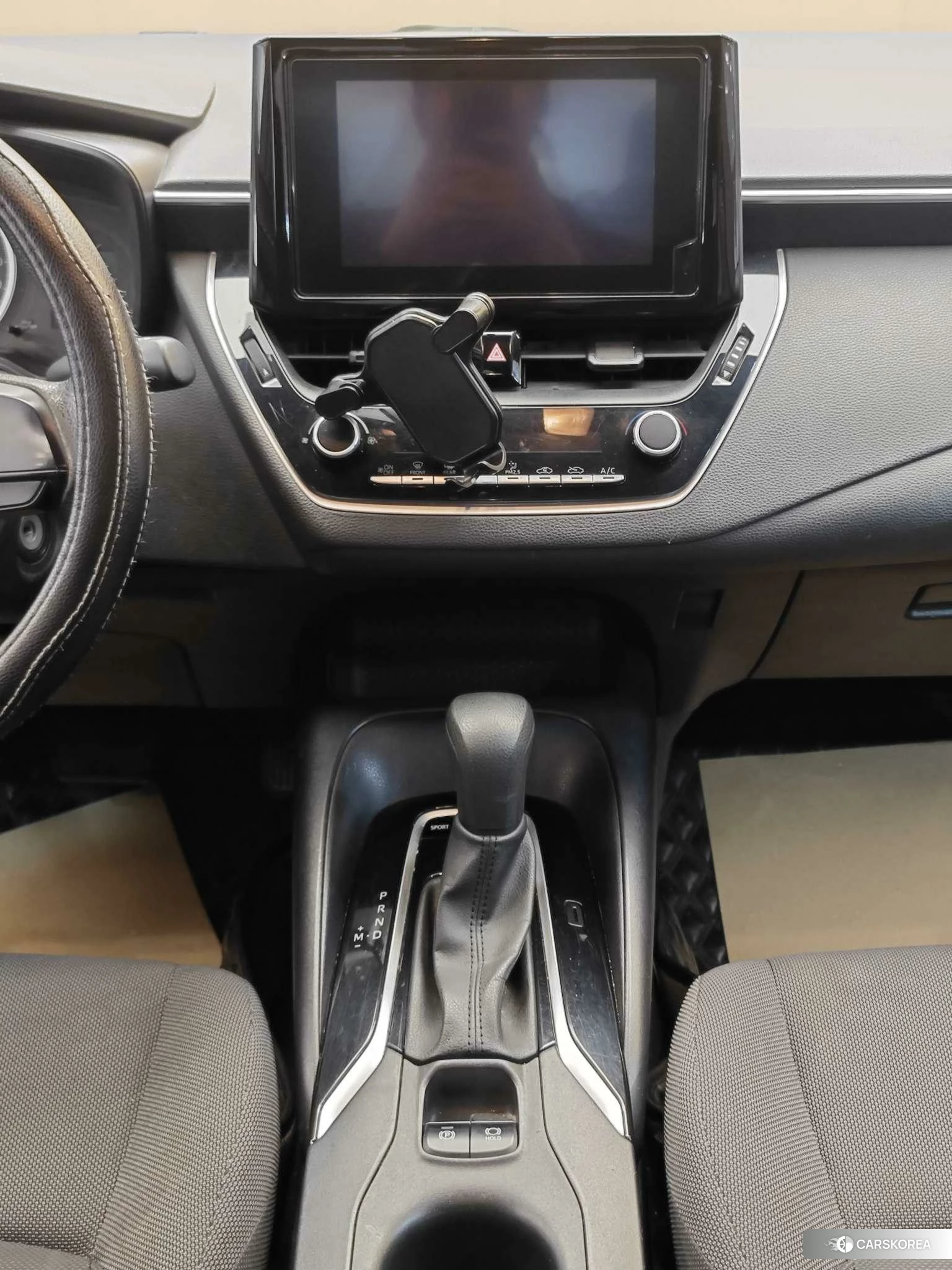 Toyota Lei Ling id 4486277 из Китая 17