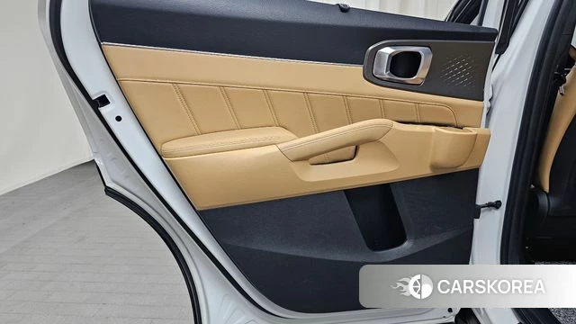 Kia Sorento 4th Generation id 4778757 из Кореи 17