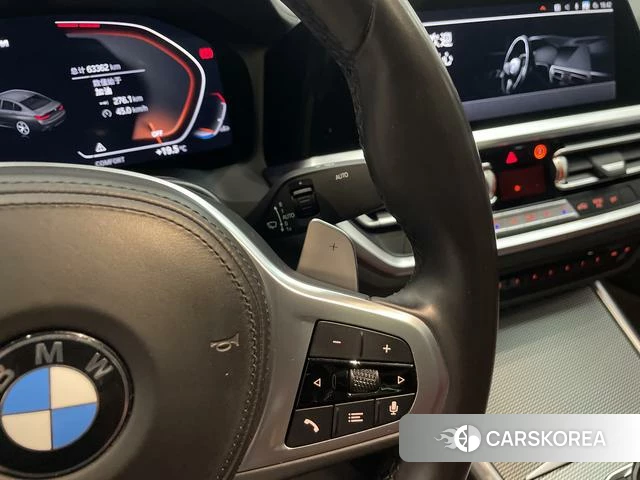 BMW 3 series id 4334696 из Китая 17