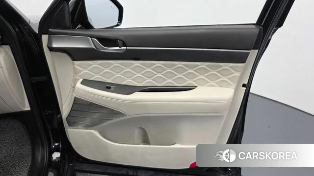 Hyundai Palisade id 4855411 из Кореи 17