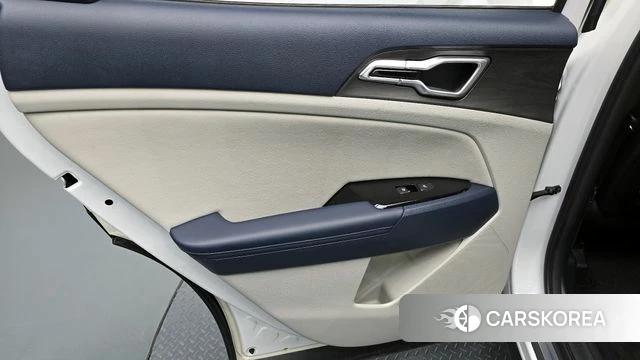 Kia Sportage 5th Generation id 4195192 из Кореи 17