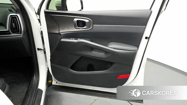 Kia The New Sorento 4th Generation id 4381748 из Кореи 17