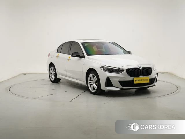 BMW 1 series id 4257242 из Китая 17
