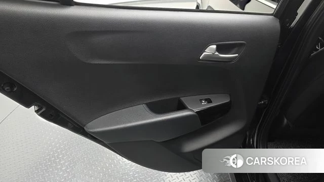 Kia Morning Urban (JA) id 4433545 из Кореи 17