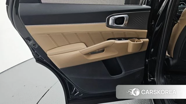 Kia The New Sorento 4th Generation id 4904779 из Кореи 17