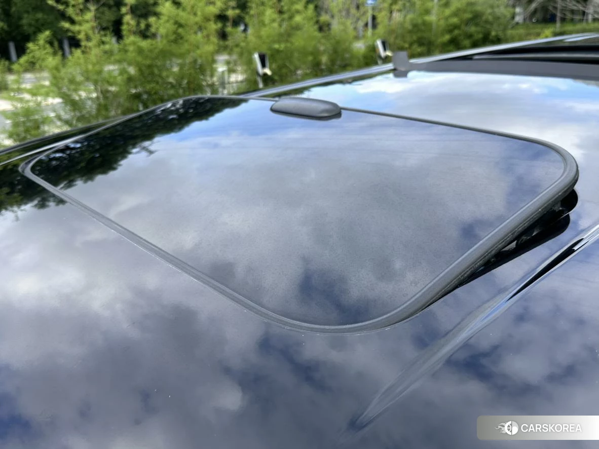 Toyota Elfa id 4493273 из Китая 17