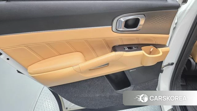 Kia Sorento 4th Generation id 4268711 из Кореи 17