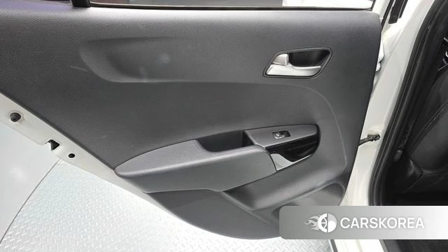 Kia All New Morning (JA) id 4471318 из Кореи 17