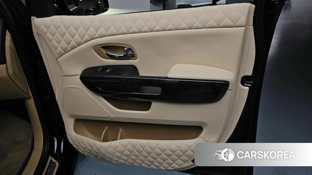 Kia The New Carnival id 4304491 из Кореи 17