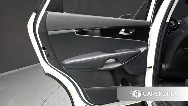 Kia The New Sorento id 4188734 из Кореи 17