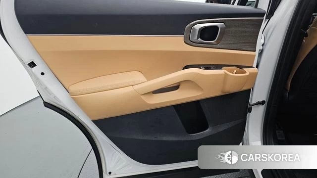Kia Sorento 4th Generation id 4429237 из Кореи 17