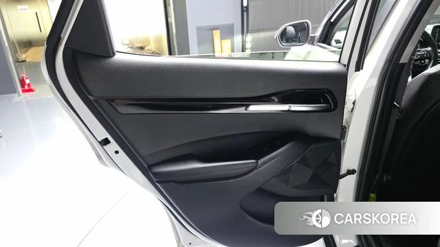 Kia Seltos id 4396617 из Кореи 17