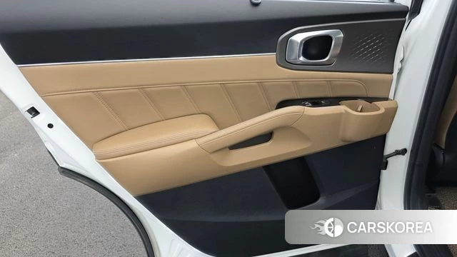 Kia The New Sorento 4th Generation id 4640283 из Кореи 16