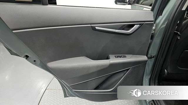 Kia Di Ol Nu Niro id 4231328 из Кореи 17