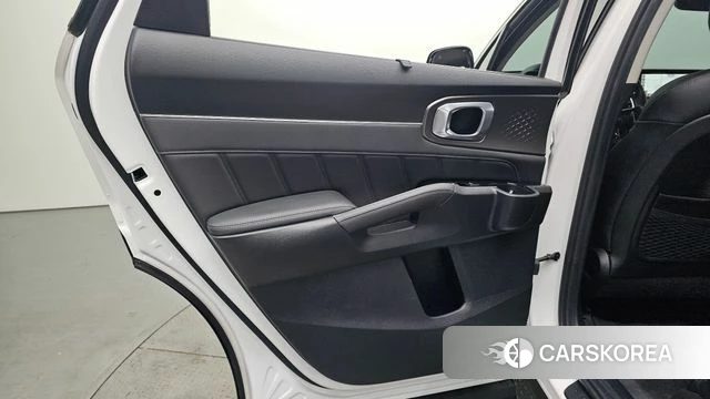 Kia Sorento 4th Generation id 4355736 из Кореи 17