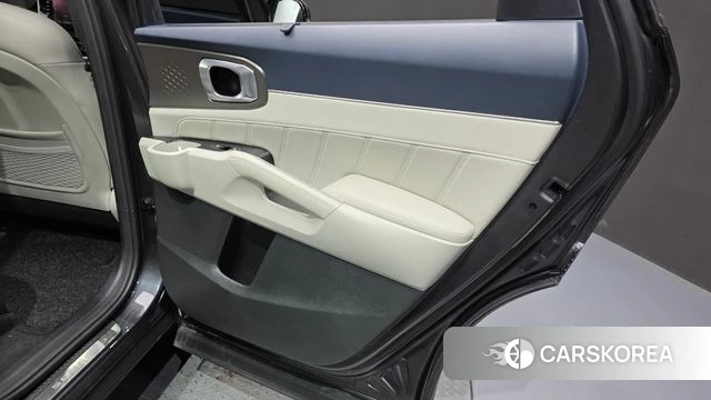 Kia Sorento 4th Generation id 4524932 из Кореи 17