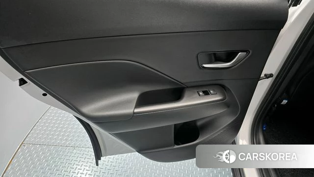 Hyundai Kona (SX2) id 4201560 из Кореи 17