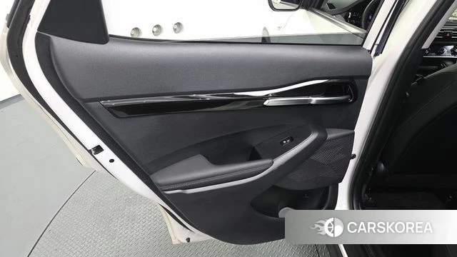 Kia Seltos id 4428674 из Кореи 17