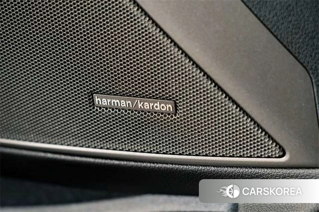 BMW 3 series id 3857707 из Китая 17